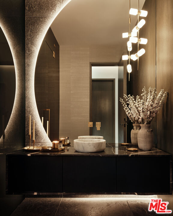 MLS #25565439 image #29