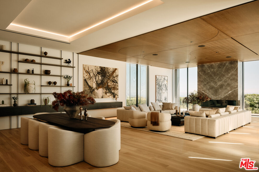 MLS #25565439 image #4