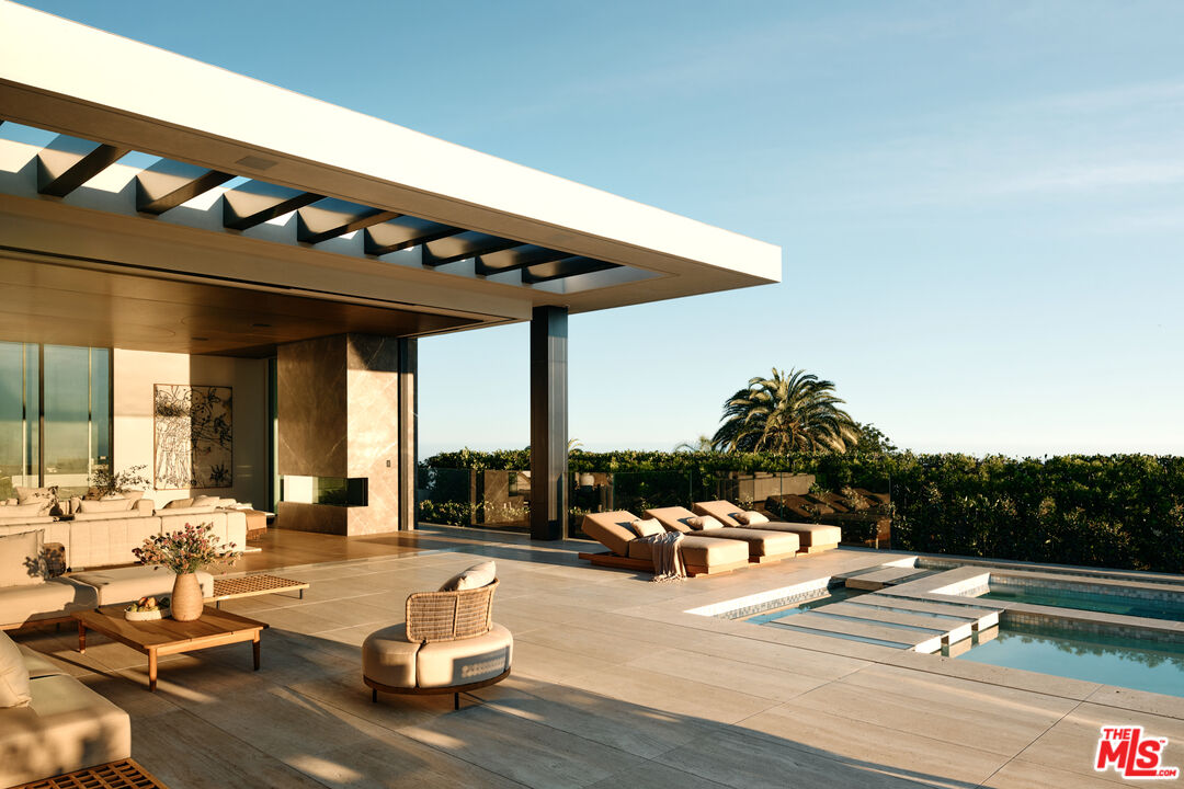 MLS #25565439 image #6