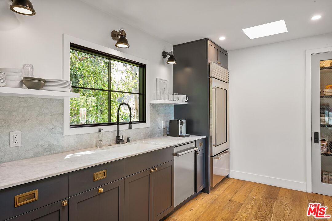 MLS #25565461 image #13