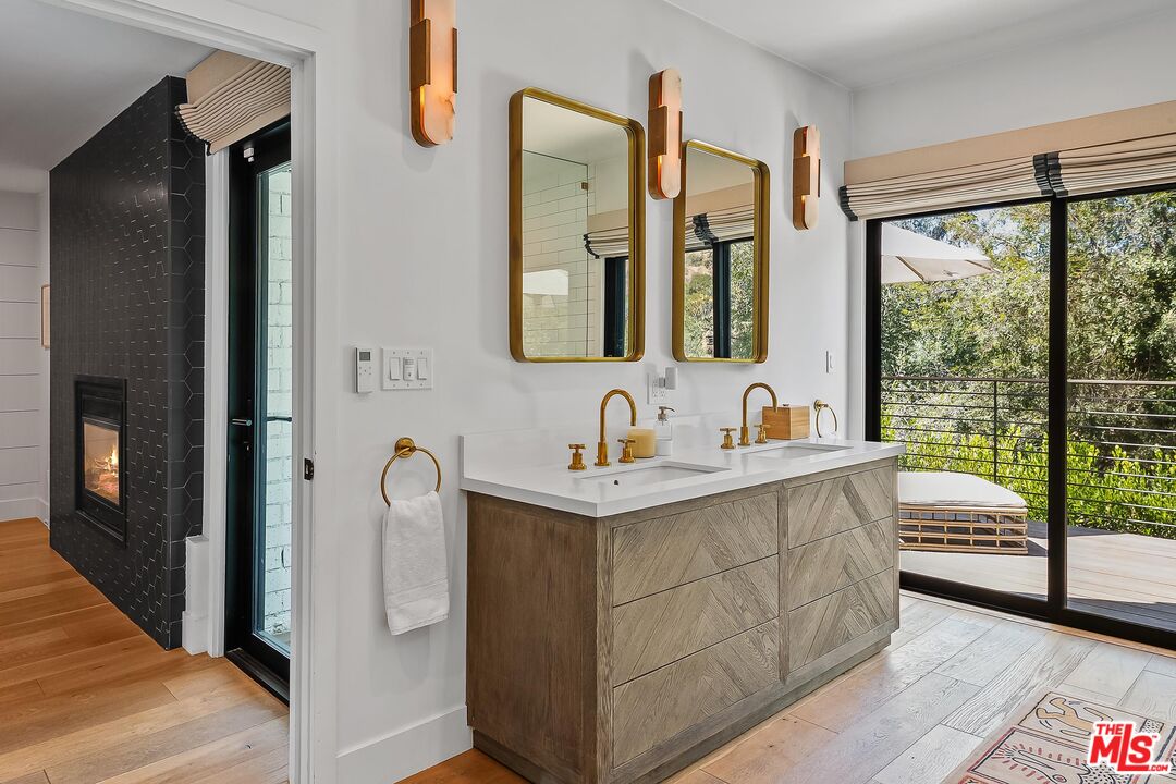 MLS #25565461 image #20