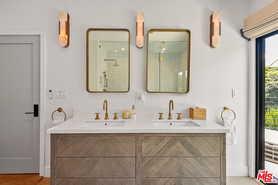 MLS #25565461 image #21