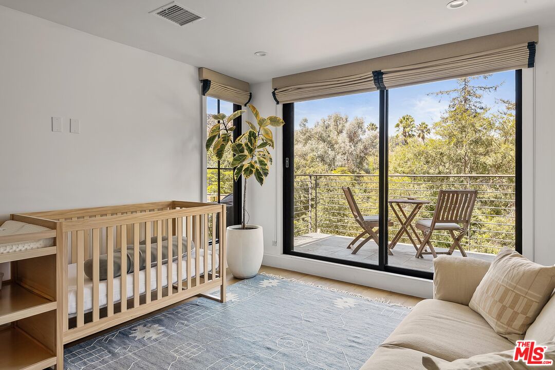 MLS #25565461 image #26