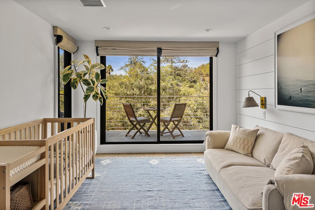 MLS #25565461 image #27