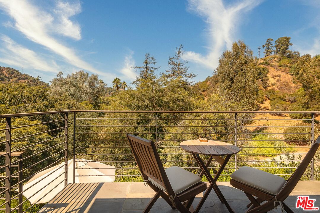 MLS #25565461 image #28