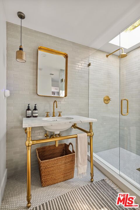 MLS #25565461 image #29