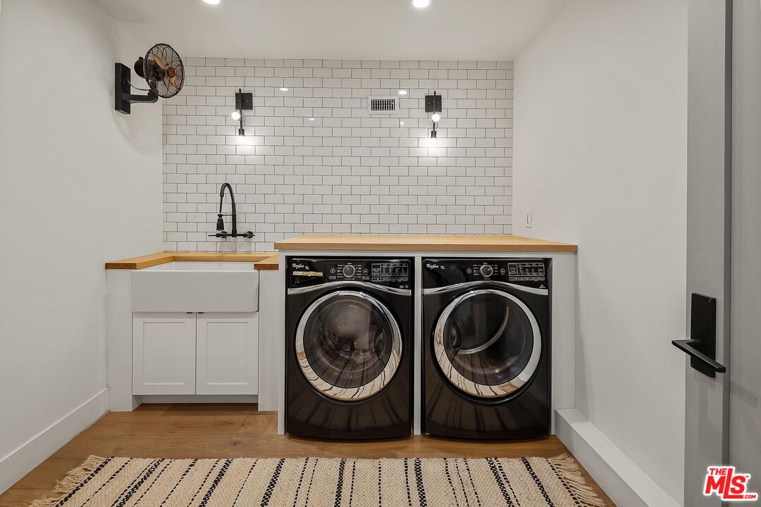 MLS #25565461 image #33