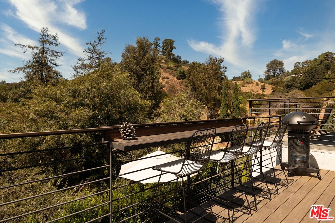 MLS #25565461 image #35