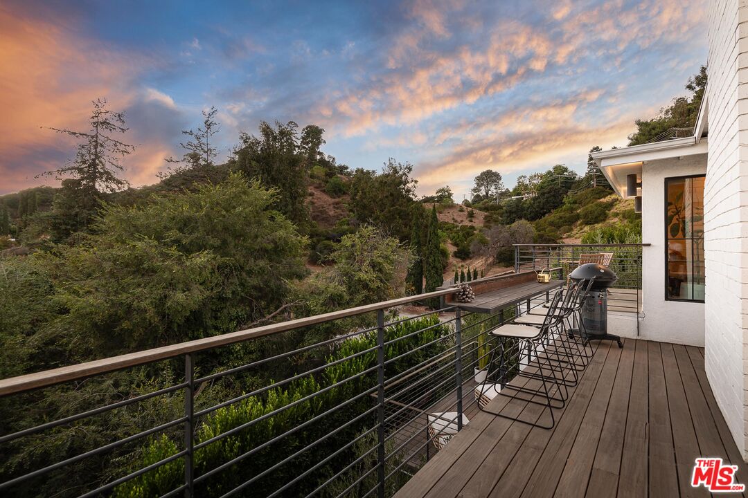 MLS #25565461 image #38