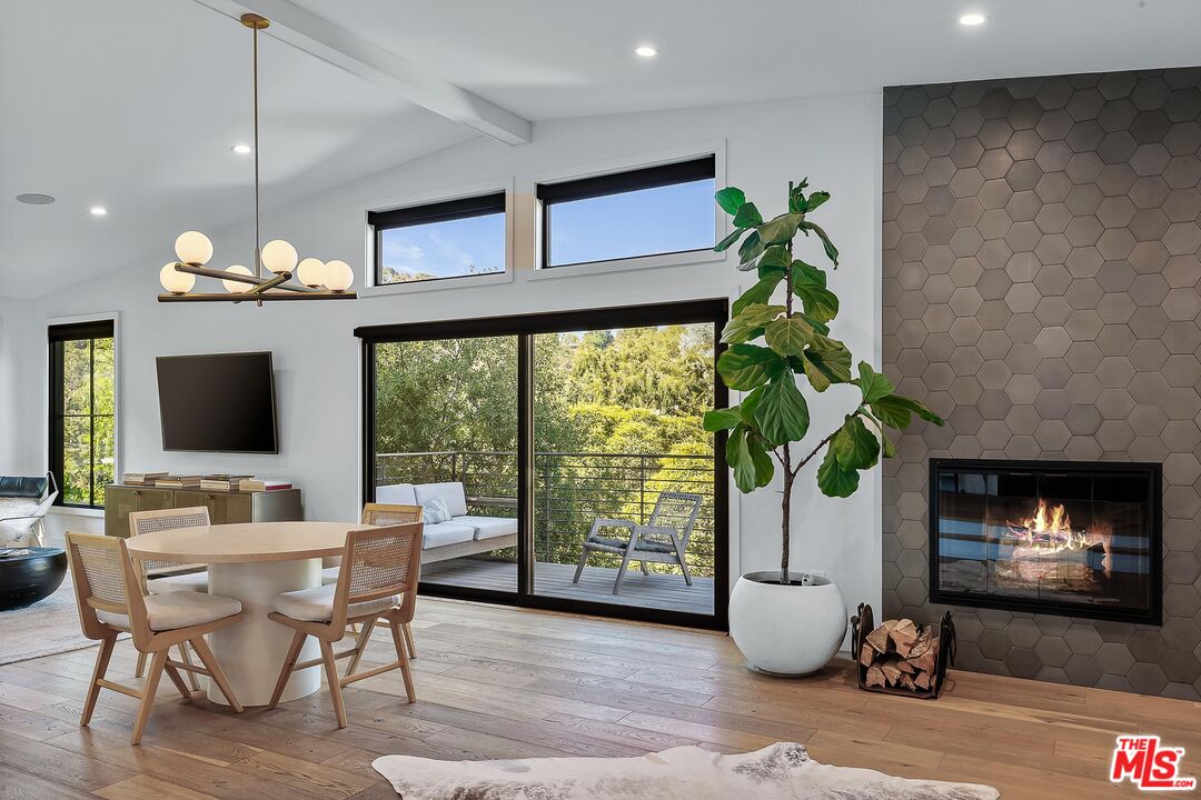 MLS #25565461 image #3