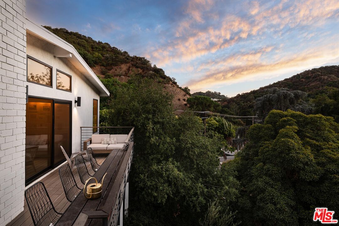 MLS #25565461 image #40