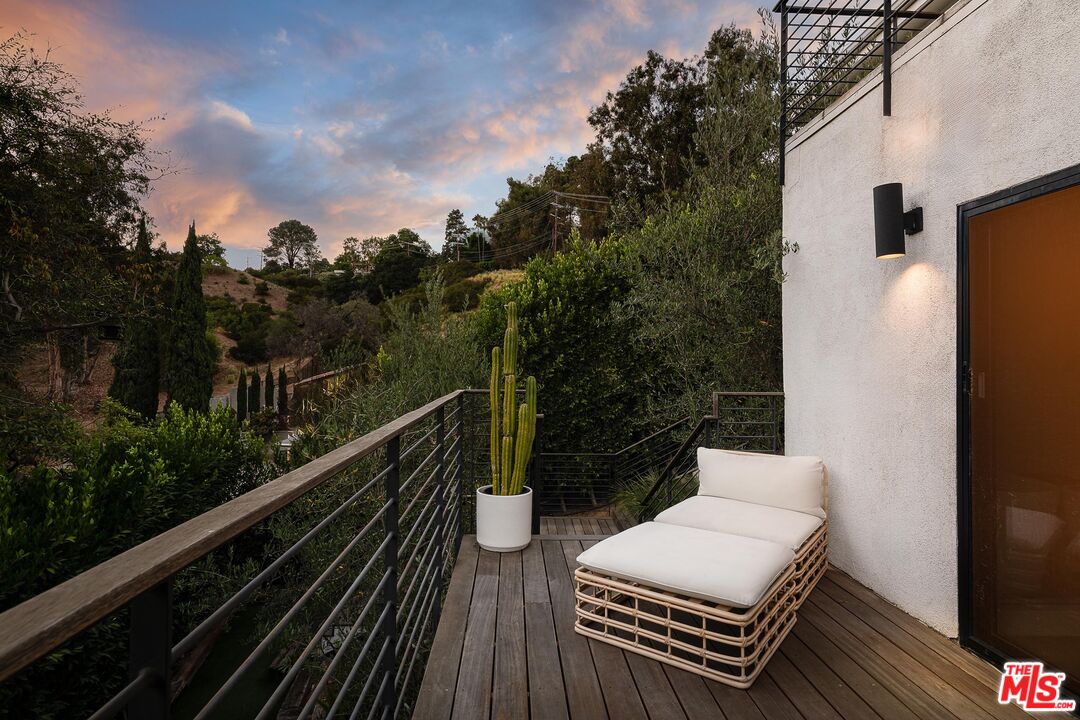 MLS #25565461 image #42