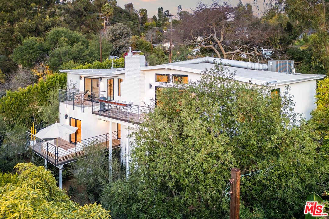 MLS #25565461 image #44