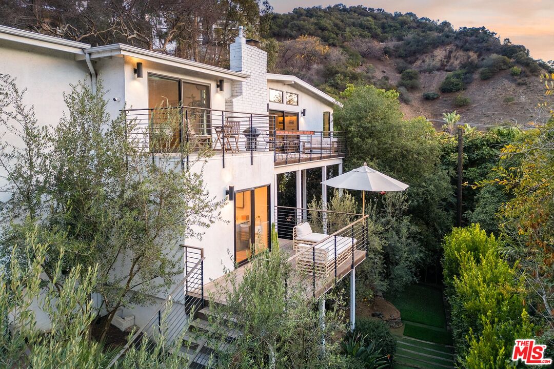 MLS #25565461 image #48