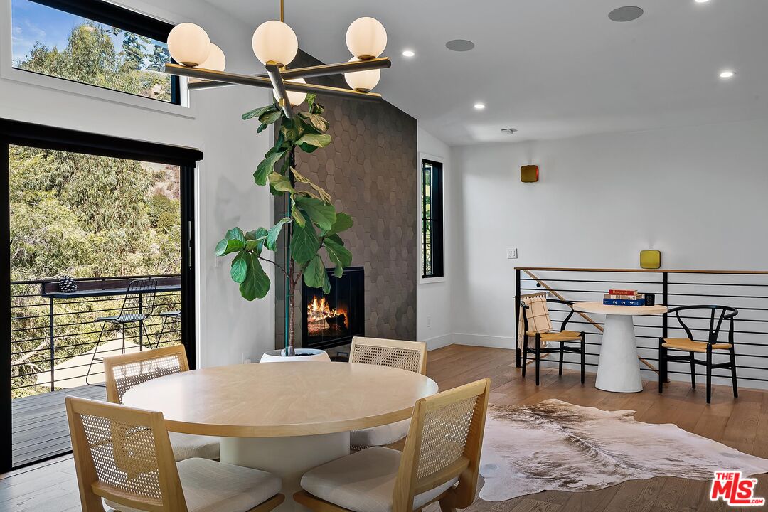 MLS #25565461 image #4