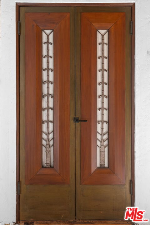 MLS #25565545 image #9