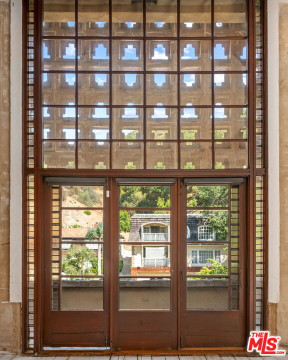 MLS #25565545 image #10