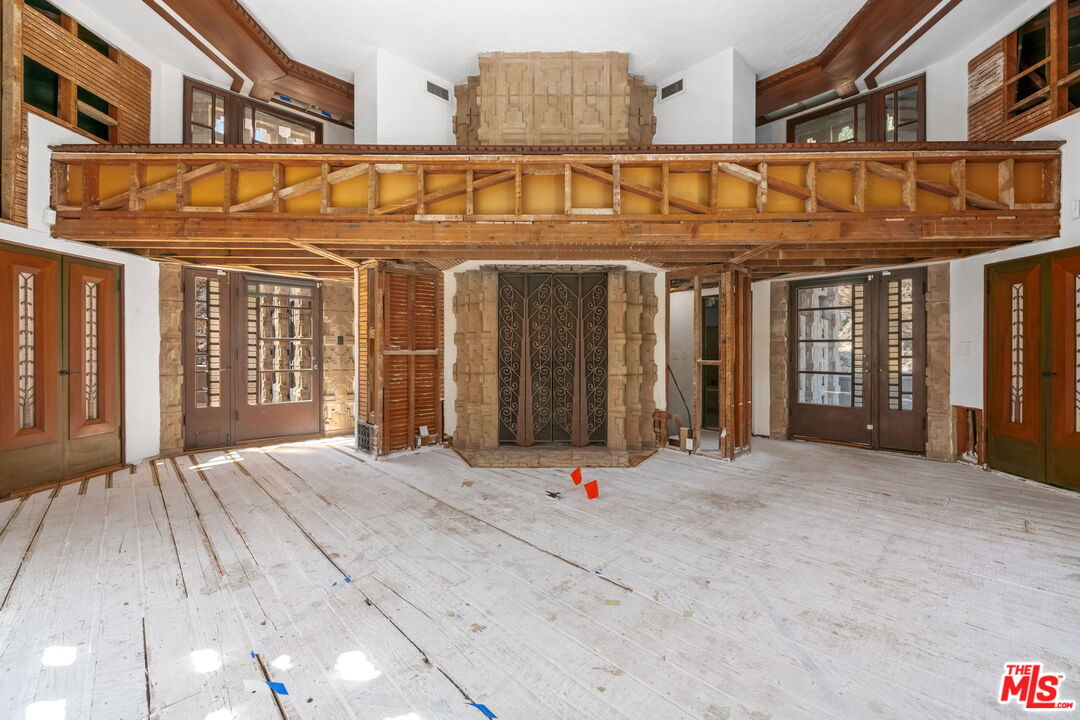 MLS #25565545 image #11