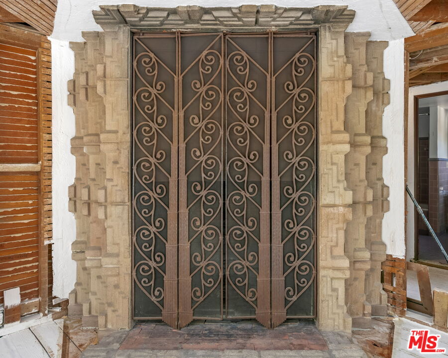 MLS #25565545 image #12