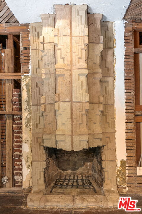 MLS #25565545 image #14