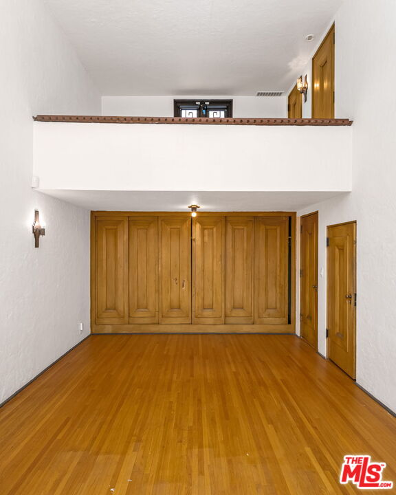 MLS #25565545 image #17