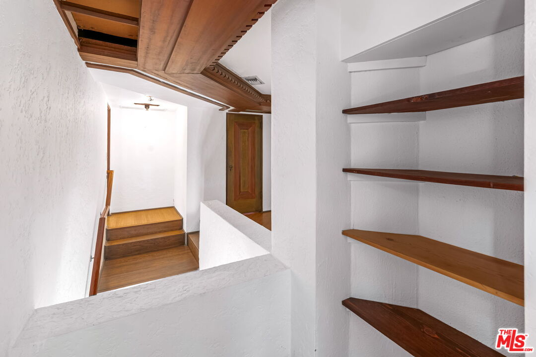 MLS #25565545 image #21