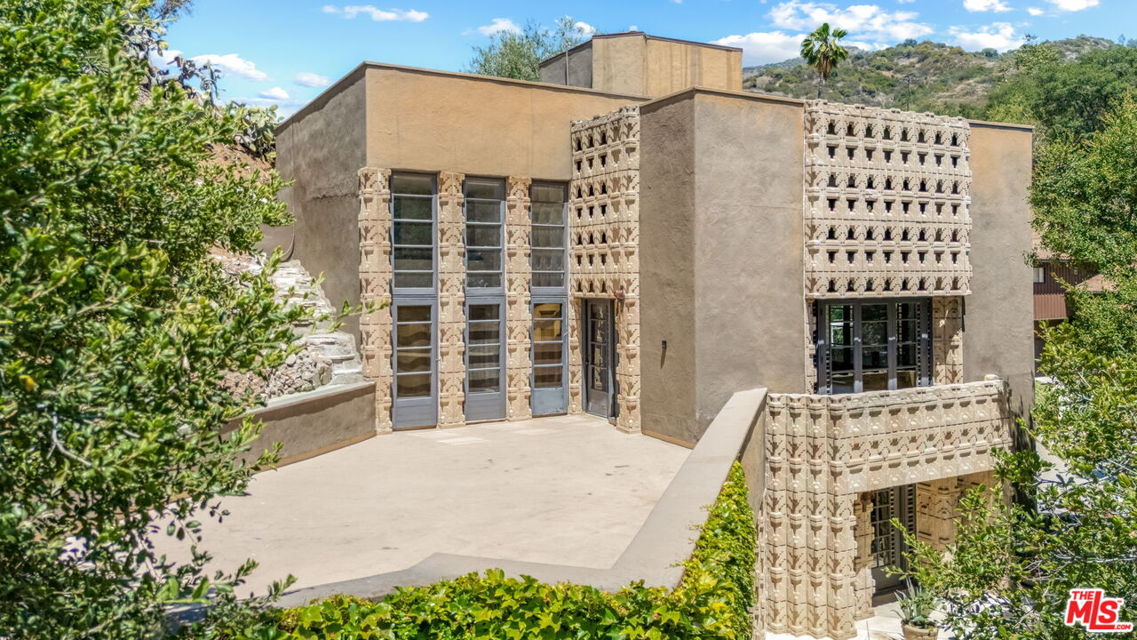 MLS #25565545 image #24