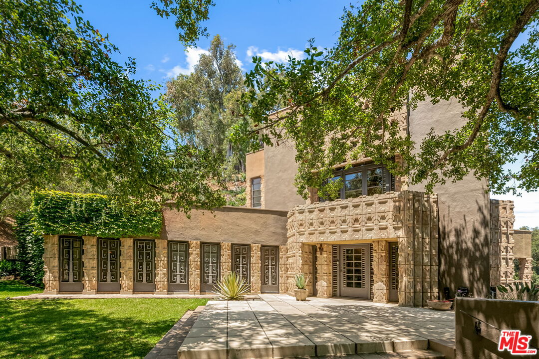 MLS #25565545 image #25