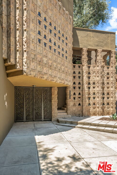 MLS #25565545 image #26