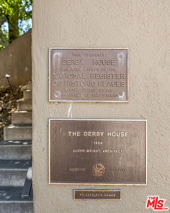 MLS #25565545 image #27