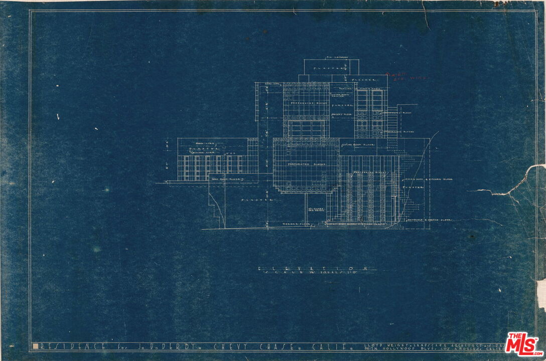 MLS #25565545 image #28