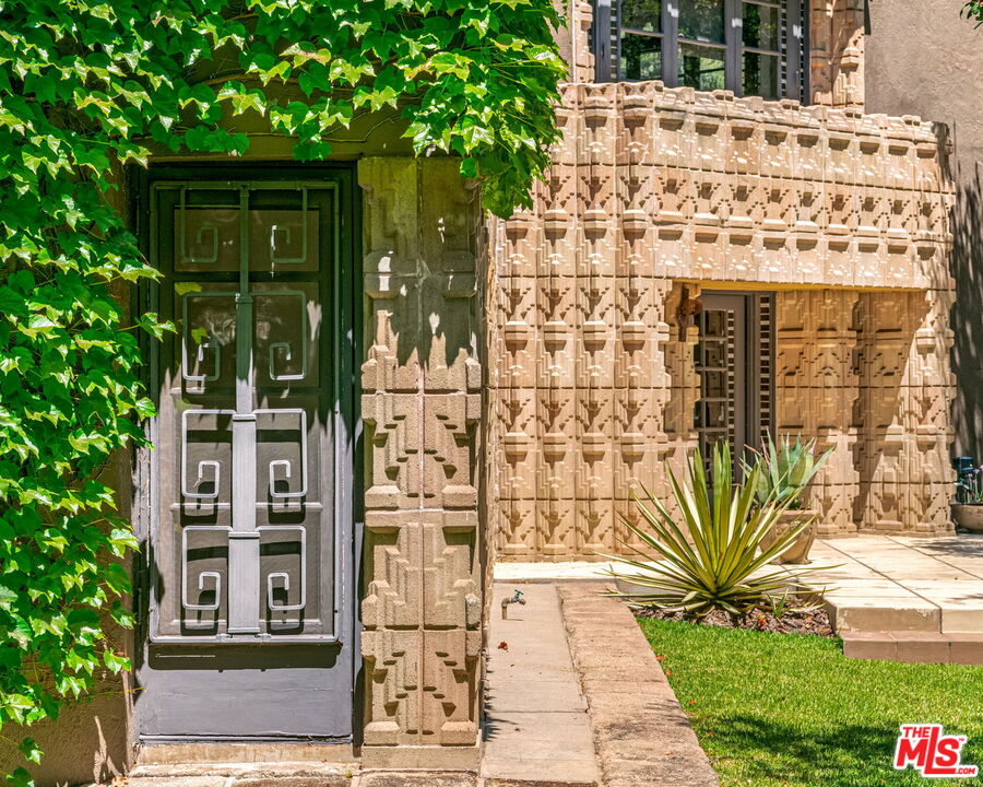 MLS #25565545 image #3