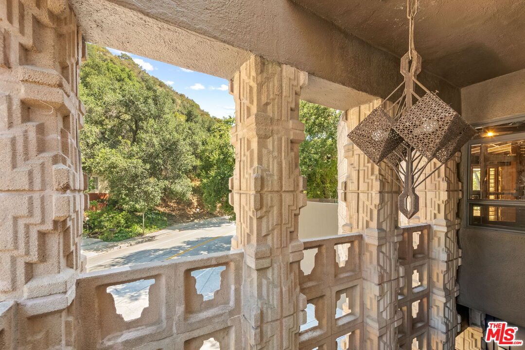 MLS #25565545 image #4