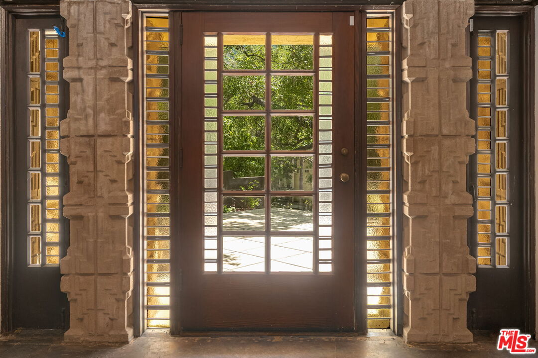 MLS #25565545 image #5