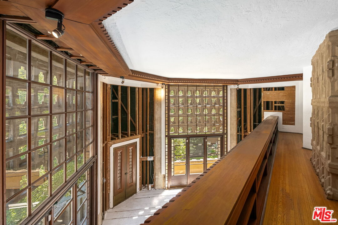 MLS #25565545 image #6