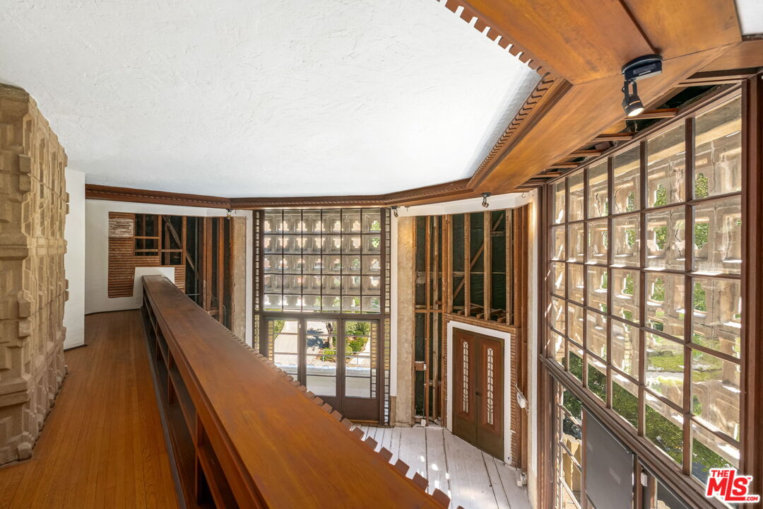 MLS #25565545 image #7