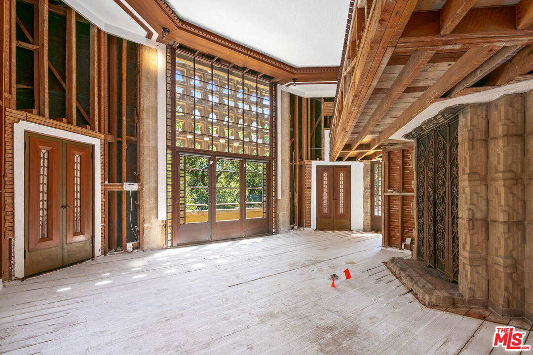 MLS #25565545 image #8