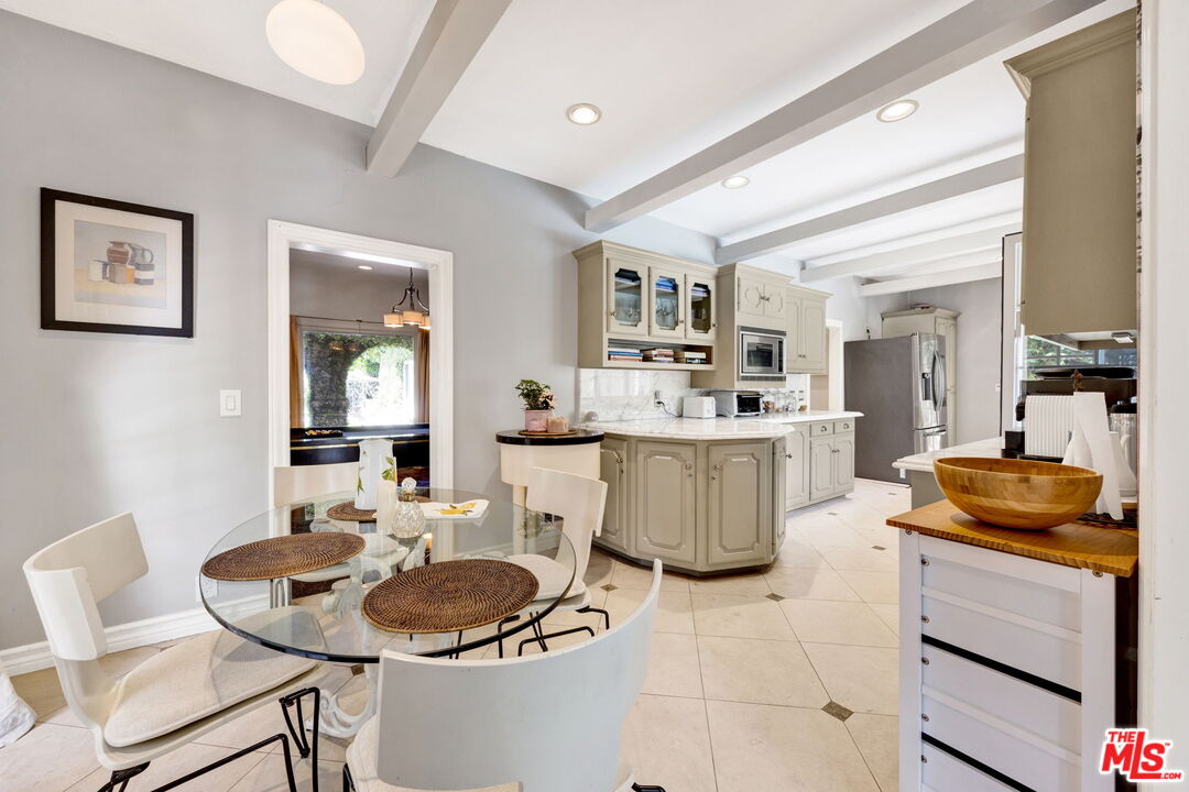 MLS #25565587 image #9