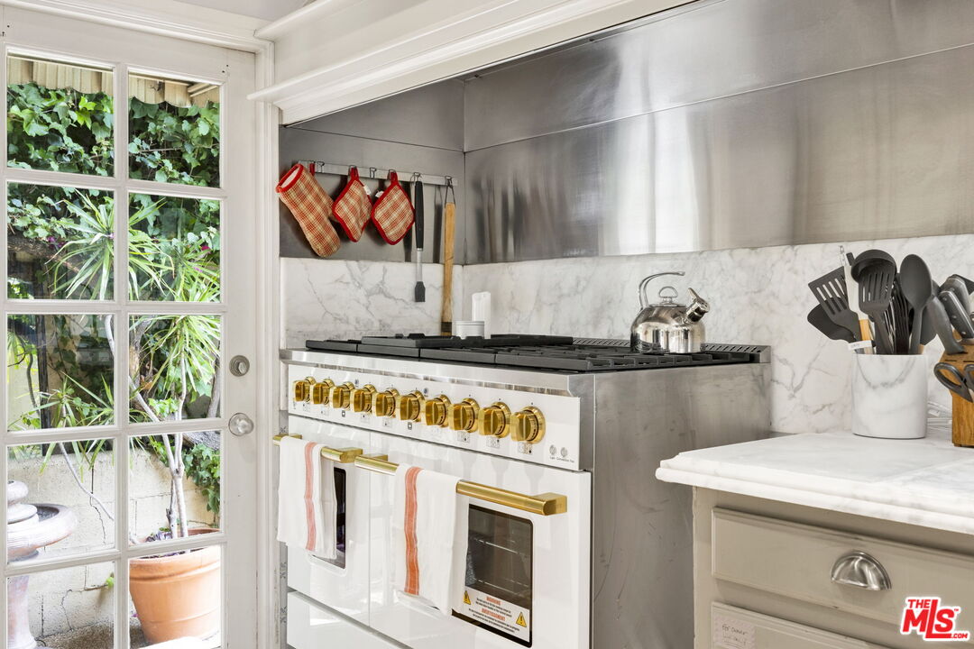 MLS #25565587 image #10