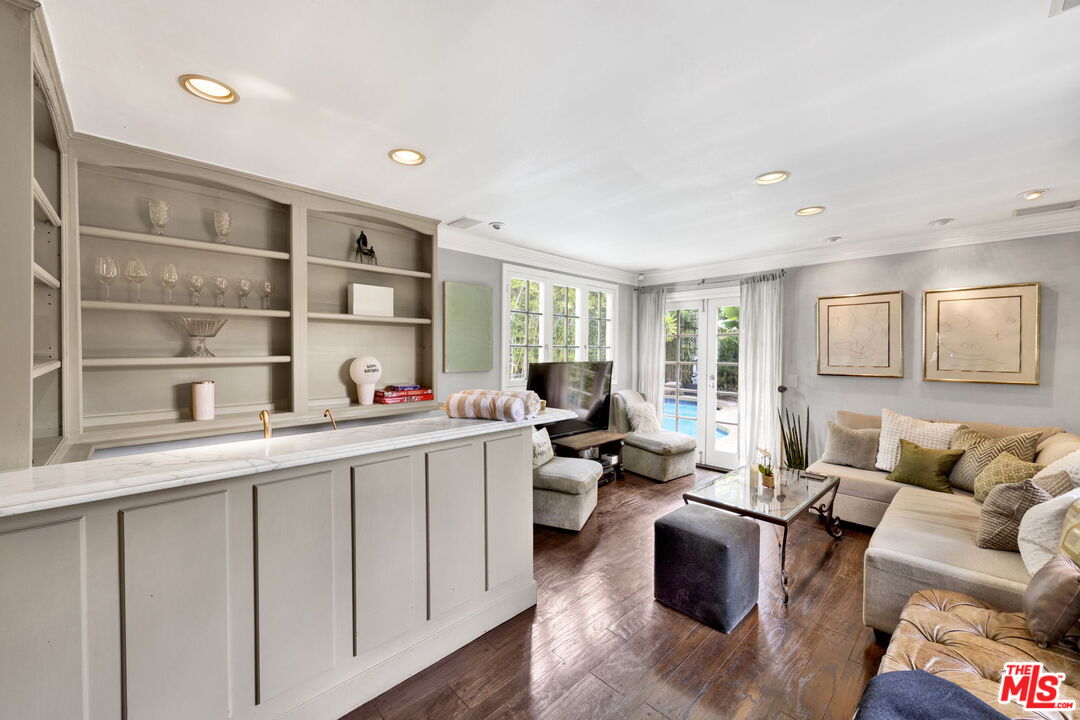 MLS #25565587 image #13