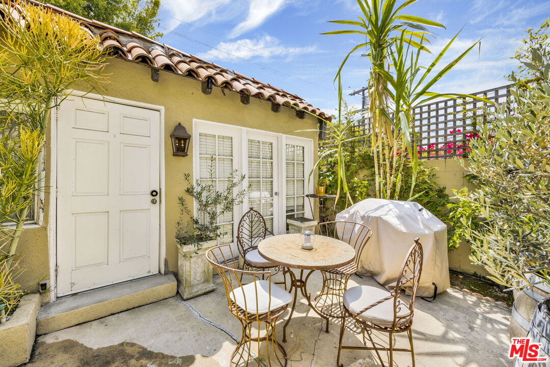 MLS #25565587 image #19