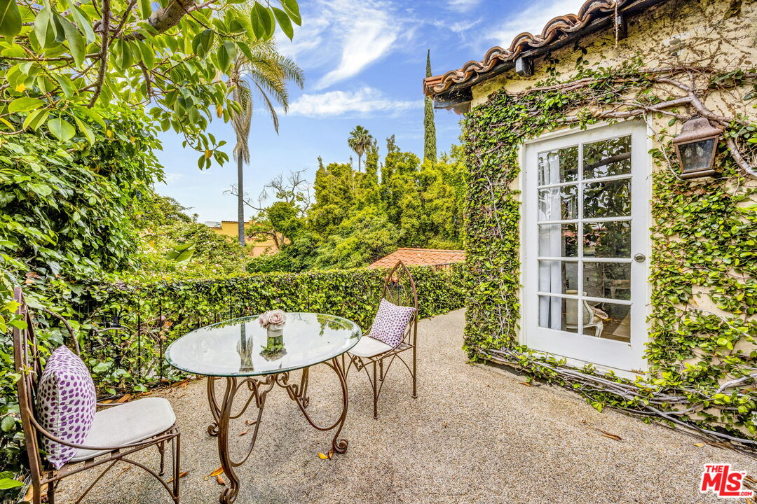 MLS #25565587 image #4