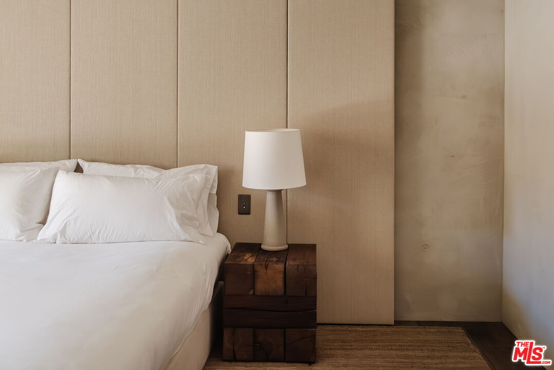 MLS #25565611 image #9