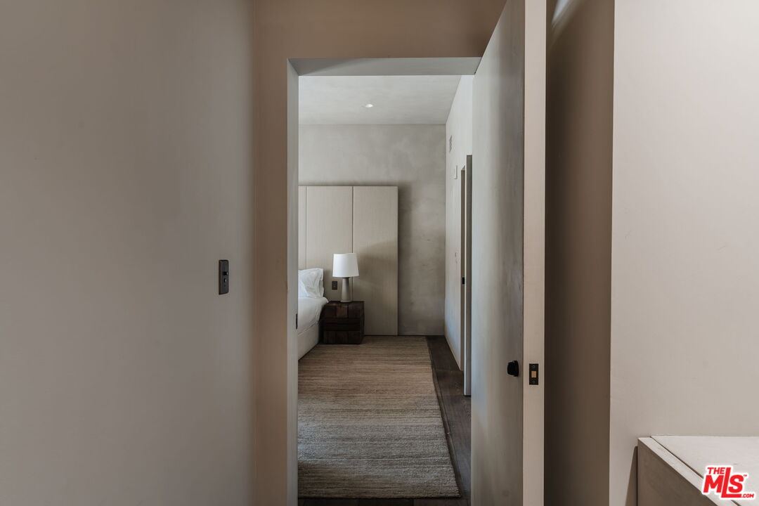 MLS #25565611 image #7