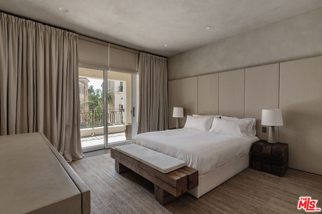 MLS #25565611 image #8