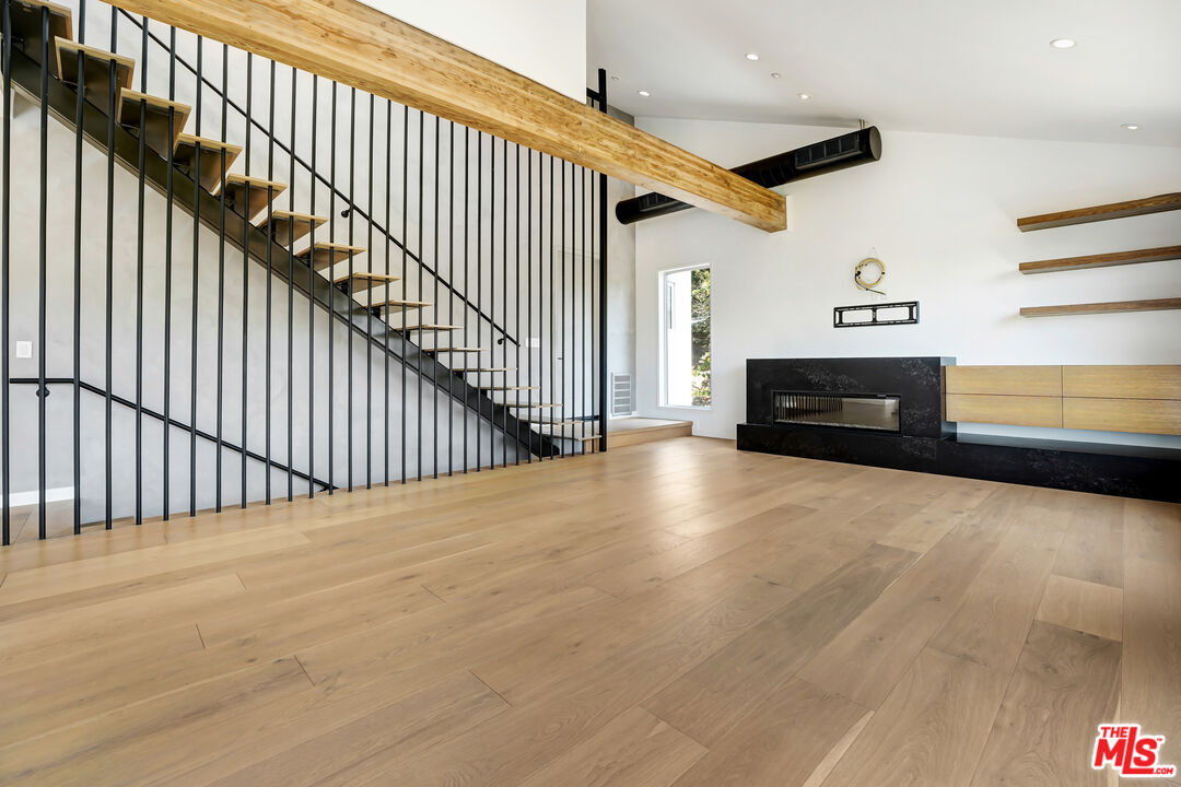 MLS #25565739 image #9