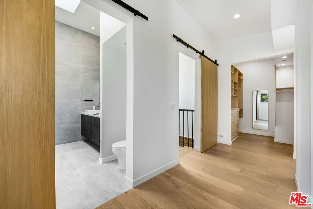 MLS #25565739 image #15