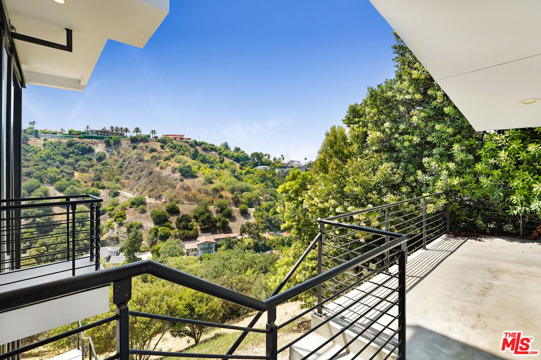 MLS #25565739 image #27