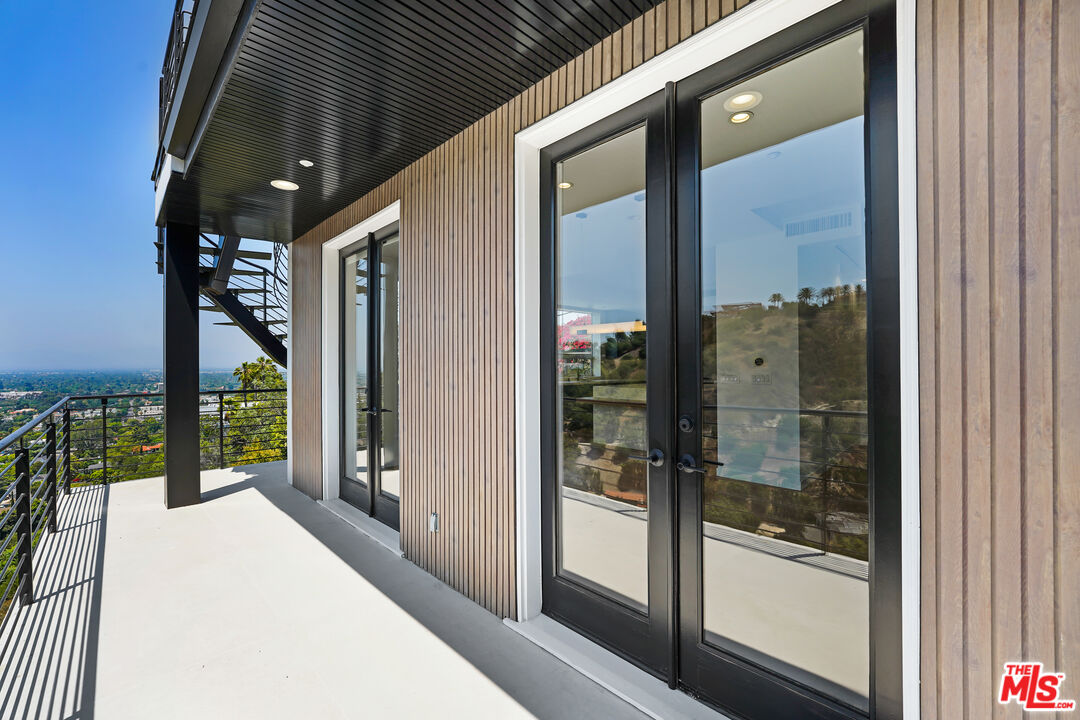 MLS #25565739 image #8