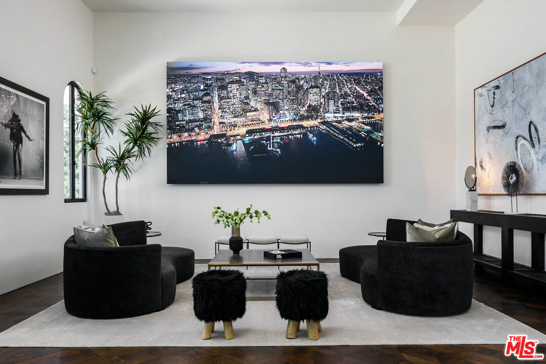 MLS #25565741 image #9